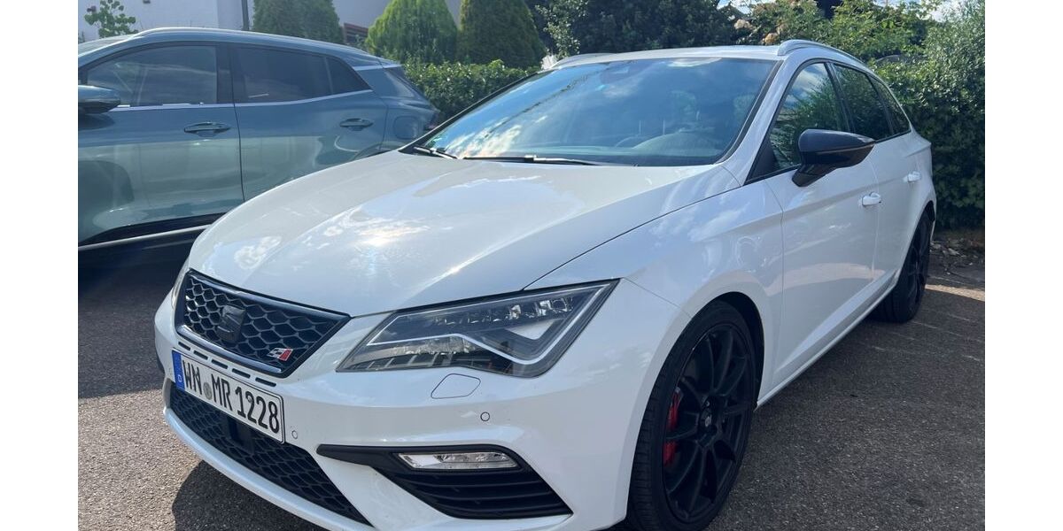 Seat Leon 131.500 km 15.888 &euro; Schorndorf 73614
