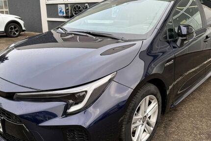 Suzuki Swace 3.000 km 28.990 &euro; Schorndorf 73614