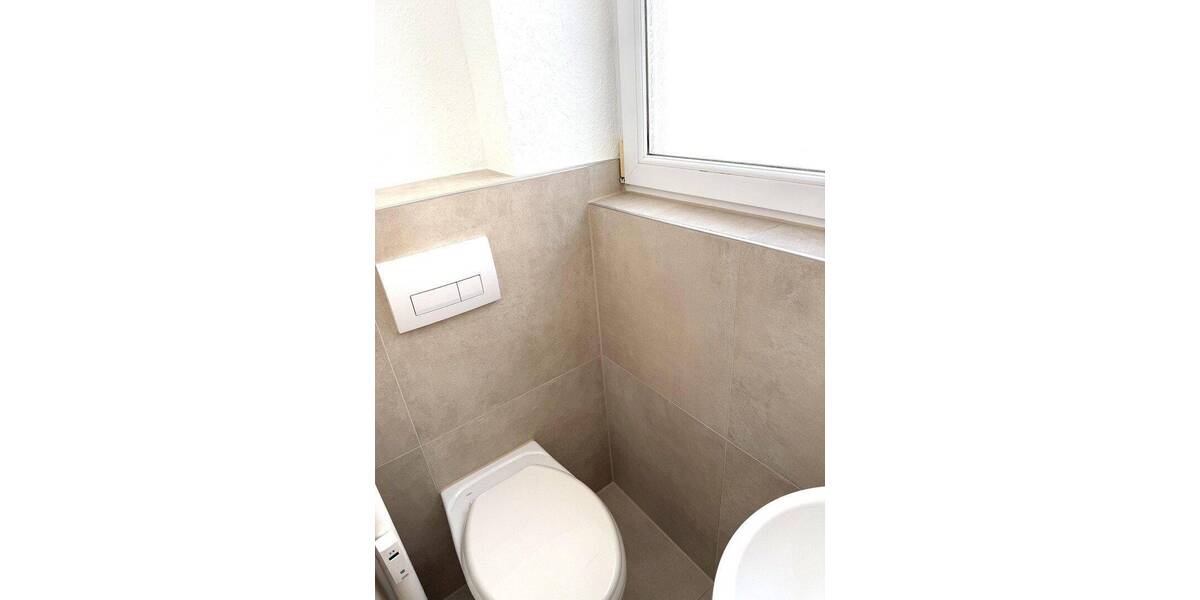 Etagenwohnung Mühlhausen Mühlhausen - 3 Zimmer, 80 m&sup2;, 295.000&euro; | Angebot:26787586
