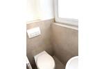 Etagenwohnung Mühlhausen Mühlhausen - 3 Zimmer, 80 m&sup2;, 295.000&euro; | Angebot:26787586