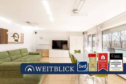 Wohnung Asperg - 3 Zimmer, 89 m&sup2;, 249.000&euro; | Angebot:26595801