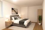 Reihenhaus Weinstadt - 3 Zimmer, 80 m&sup2;, 165.000&euro; | Angebot:26706963