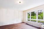 Terrassenwohnung Esslingen am Neckar Stadtmitte - 2 Zimmer, 42 m&sup2;, 165.000&euro; | Angebot:26410314