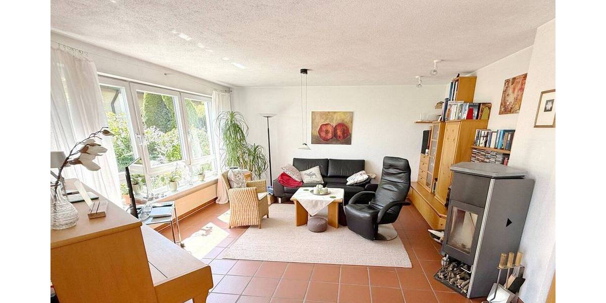 Doppelhaushälfte Schönaich - 6 Zimmer, 225 m&sup2;, 795.000&euro; | Angebot:26732982