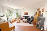 Doppelhaushälfte Schönaich - 6 Zimmer, 225 m&sup2;, 795.000&euro; | Angebot:26732982