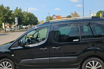 Citroen Berlingo 185.000 km 3.100 &euro; Stuttgart 70329