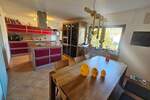 Doppelhaushälfte Ditzingen - 6 Zimmer, 161 m&sup2;, 798.000&euro; | Angebot:26879772