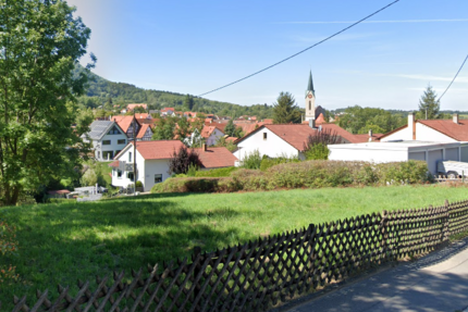 Grundstück zu verkaufen in Gönningen 457.000 € 1433 m²