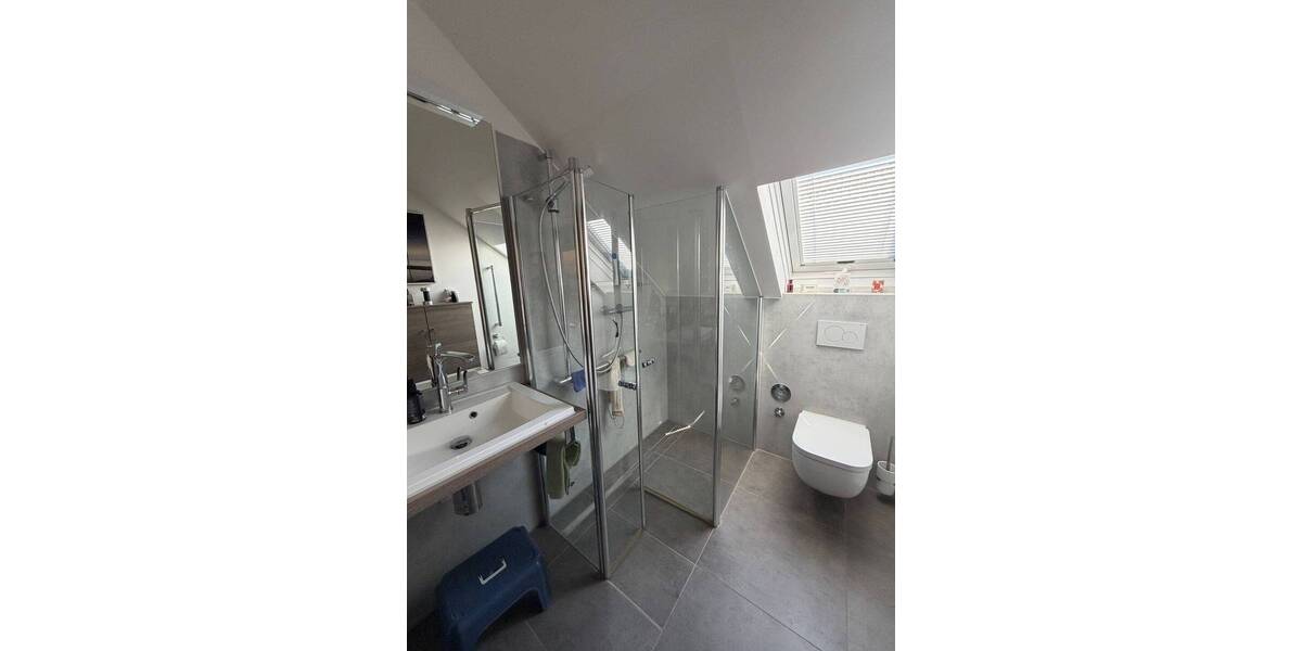 Einfamilienhaus Böblingen Dagersheim - 5 Zimmer, 147 m&sup2;, 718.000&euro; | Angebot:26866948