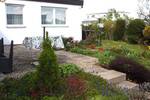 Bungalow Baltmannsweiler Hohengehren - 3 Zimmer, 136 m&sup2;, 469.000&euro; | Angebot:26476641