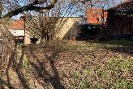 Grundstück Burgstetten Burgstall - 320.000&euro; | Angebot:25746560