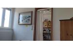 Etagenwohnung Ostfildern - 3.5 Zimmer, 53 m&sup2;, 920&euro; | Angebot:26608681