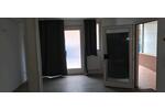 Doppelhaushälfte Nürtingen - 13 Zimmer, 210 m&sup2;, 430.000&euro; | Angebot:26718332