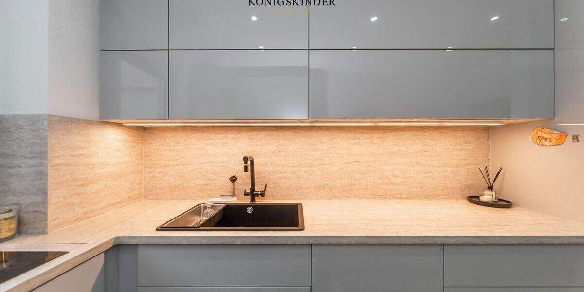 Etagenwohnung Waiblingen Beinstein - 3 Zimmer, 92 m&sup2;, 379.000&euro; | Angebot:23854293