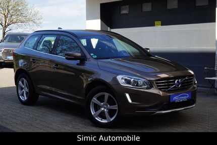 Volvo XC60 180.000 km 12.999 &euro; Owen 73277