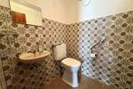 Etagenwohnung Hildrizhausen - 3 Zimmer, 113 m&sup2;, 395.000&euro; | Angebot:25748824