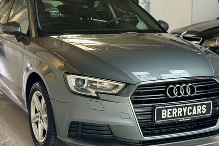 Audi A3 122.000 km 12.790 &euro; Gärtringen 71116