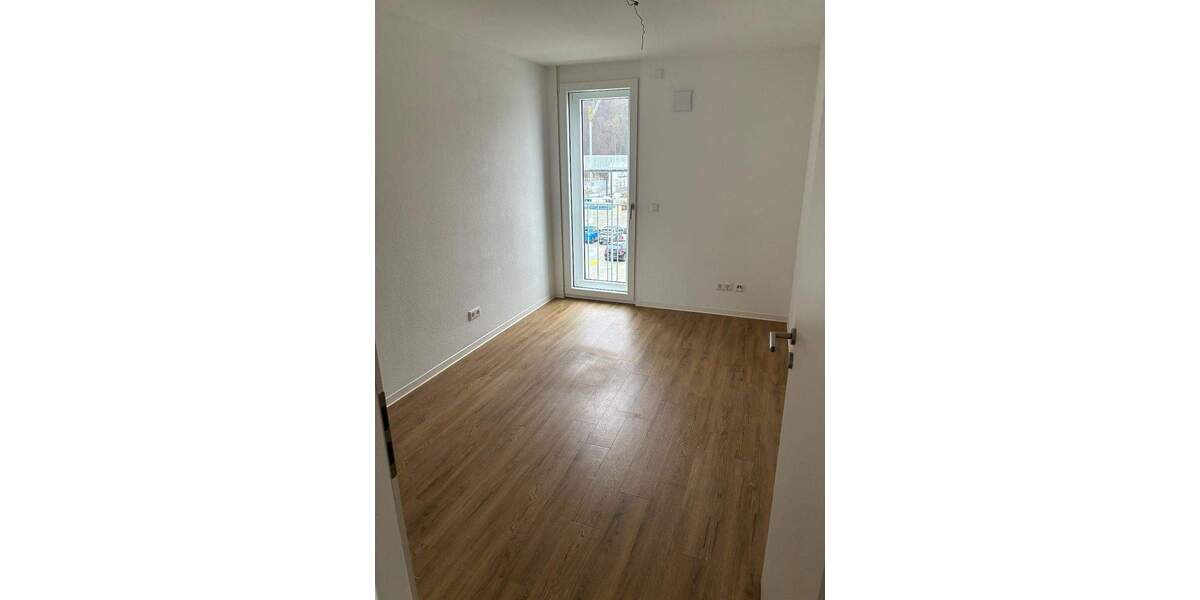 Etagenwohnung Esslingen am Neckar Weil - 4 Zimmer, 95 m&sup2;, 1.843&euro; | Angebot:25700605