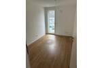 Etagenwohnung Esslingen am Neckar Weil - 4 Zimmer, 95 m&sup2;, 1.843&euro; | Angebot:25700605
