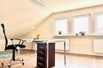 Gewerbeobjekt Remshalden Grunbach - 429&euro; | Angebot:25872382