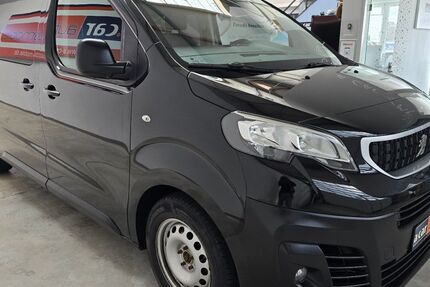 Peugeot Expert 72.500 km 17.999 &euro; Altingen (Kreis Tübingen) 72119