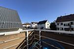 Etagenwohnung Möglingen - 3 Zimmer, 84 m&sup2;, 295.000&euro; | Angebot:26360112