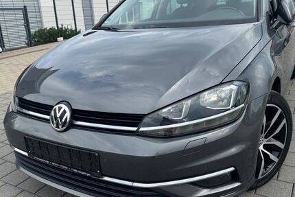 VW Golf 135.000 km 13.750 &euro; Holzgerlingen 71088