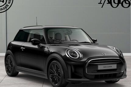 Mini Cooper 8.724 km 23.880 &euro; Gerlingen 70839