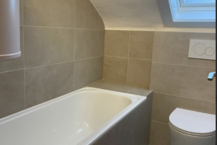 Wohnung zum Kaufen in Stuttgart 210.000 € 50 m² 2 zimmer