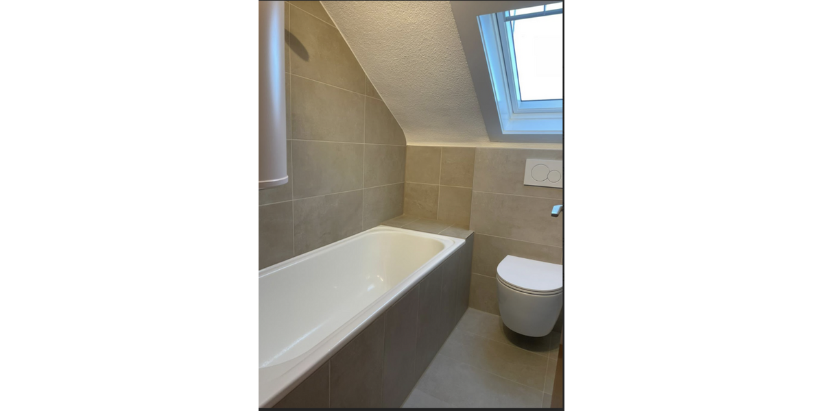 Wohnung zum Kaufen in Stuttgart 210.000 € 50 m² 2 zimmer