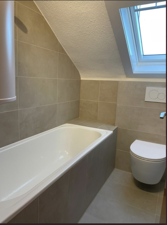 Wohnung zum Kaufen in Stuttgart 210.000 € 50 m² 2 zimmer