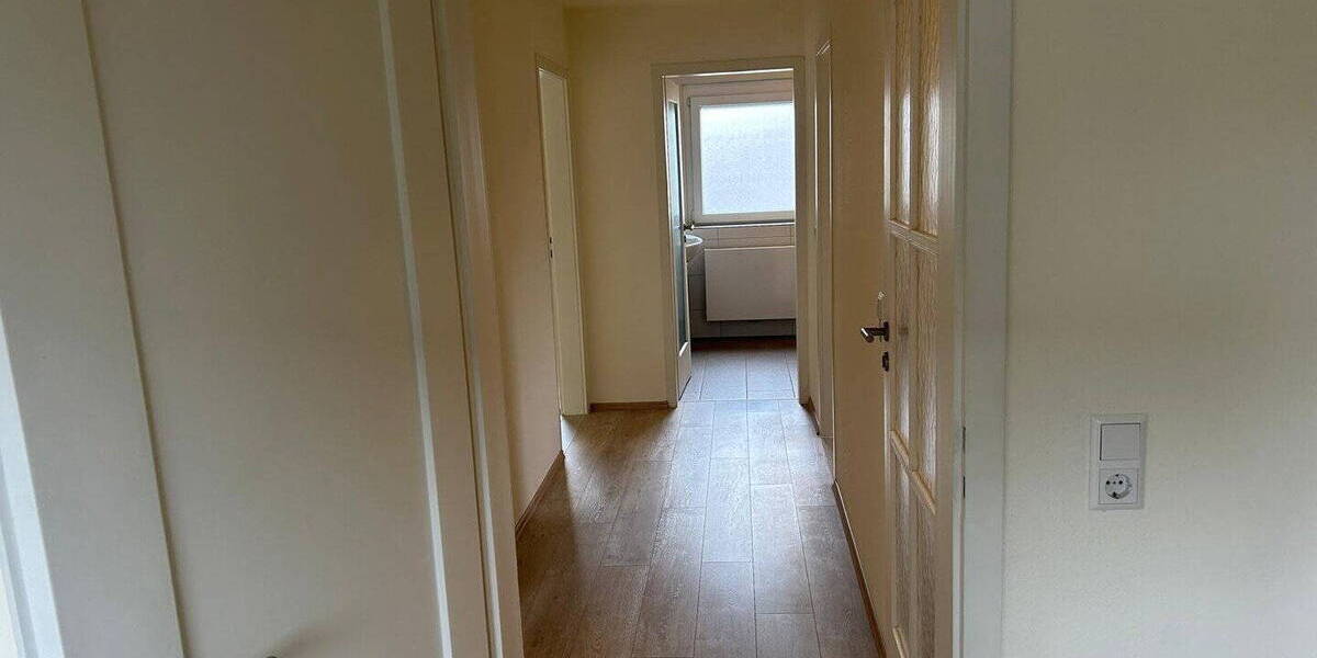 Einfamilienhaus Böblingen - 5 Zimmer, 145 m&sup2;, 673.000&euro; | Angebot:26200135