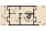 Reihenmittelhaus Remseck-Hochberg Hochberg - 4 Zimmer, 82 m&sup2;, 430.000&euro; | Angebot:25879471