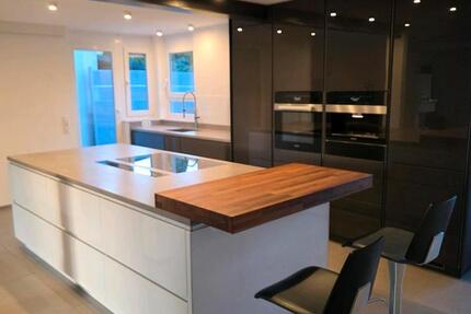 Haus Weinstadt - 8 Zimmer, 220 m&sup2;, 1.490.000&euro; | Angebot:26232326