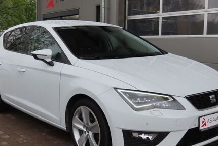 Seat Leon 149.000 km 11.790 &euro; Stuttgart 70329