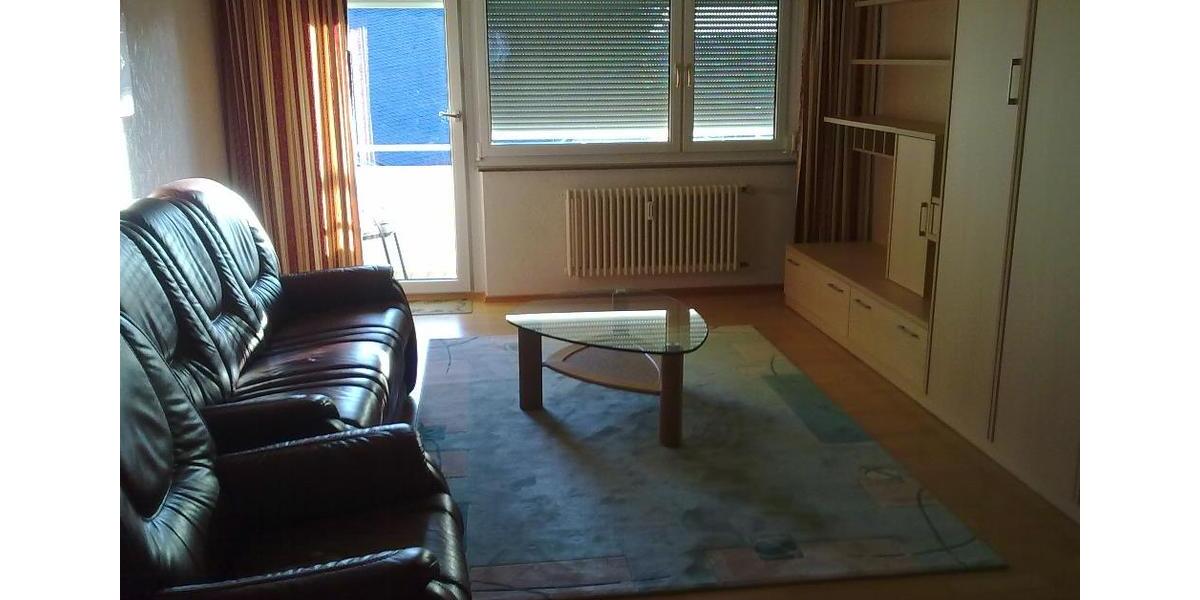 Etagenwohnung Esslingen am Neckar Oberesslingen - 1 Zimmer, 32 m&sup2;, 160.000&euro; | Angebot:26757459