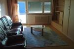 Etagenwohnung Esslingen am Neckar Oberesslingen - 1 Zimmer, 32 m&sup2;, 160.000&euro; | Angebot:26757459