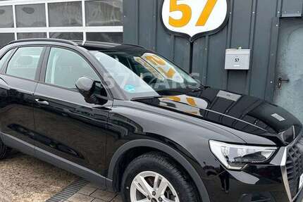 Audi Q3 66.000 km 31.900 &euro; Freudental 74392