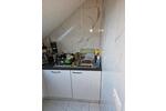 Dachgeschoßwohnung Ditzingen - 2 Zimmer, 42 m&sup2;, 220.000&euro; | Angebot:26399775