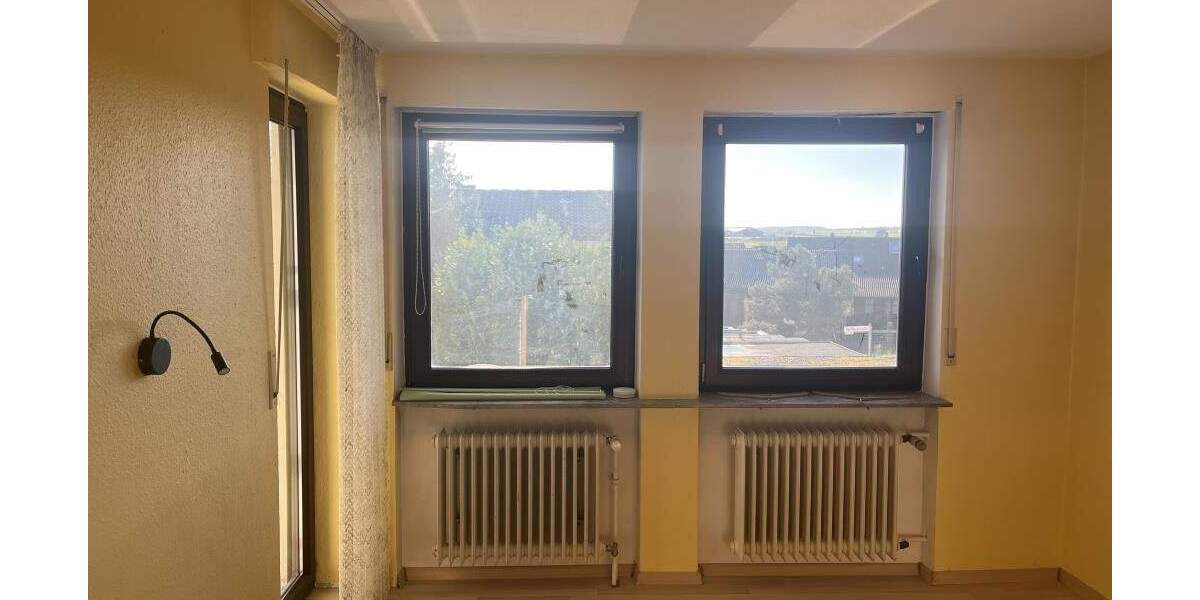 Reihenendhaus Leonberg Gebersheim - 4 Zimmer, 141 m&sup2;, 420.000&euro; | Angebot:25726620