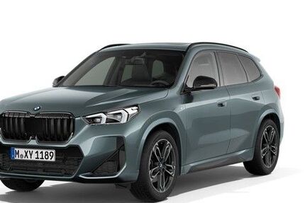 BMW X1 46.500 km 40.860 &euro; Ostfildern 73760