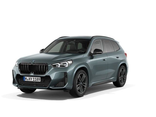 BMW X1 46.500 km 40.860 &euro; Ostfildern 73760