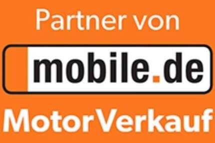 Nissan Navara 95.200 km 28.990 € Stuttgart 70374