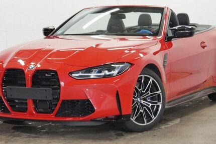 BMW M4 9.984 km 86.900 € Schorndorf 73614