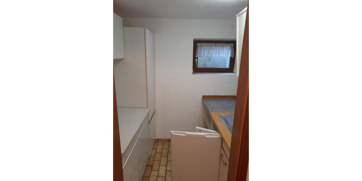 Reihenendhaus Stuttgart Möhringen - 8 Zimmer, 200 m&sup2;, 900.000&euro; | Angebot:24724347