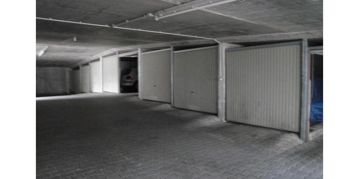 Etagenwohnung Ammerbuch - 3.5 Zimmer, 70 m&sup2;, 248.620&euro; | Angebot:26144050