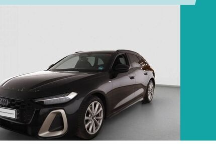 Audi A5 26.931 km 51.890 &euro; Leonberg 71229