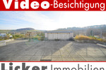 Terrassenwohnung Winnenden Schelmenholz - 7 Zimmer, 208 m&sup2;, 449.000&euro; | Angebot:25212572