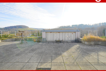 Wohnung Winnenden Schelmenholz - 7 Zimmer, 208 m&sup2;, 449.000&euro; | Angebot:25212572