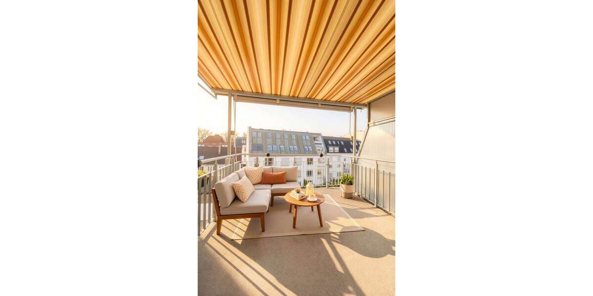 Etagenwohnung Sindelfingen - 2.5 Zimmer, 87 m&sup2;, 1.300&euro; | Angebot:25444412